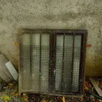 فروش درب و پنجره|مصالح و تجهیزات ساختمان|رامسر, |دیوار