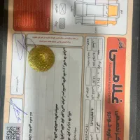 نیسان دیزل ۸۹|خودرو سواری و وانت|تهران, مشیریه|دیوار