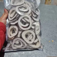 انواع محصولات میوه خشک بصورت عمده و تناژ|خوردنی و آشامیدنی|تهران, پارک شهر|دیوار