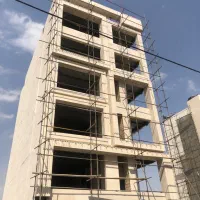 90متری-دو-خواب-شخصی-ساز-رحمانیه