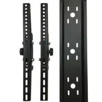 براکت و نصب تلوزیون بر روی دیوار و تیوی