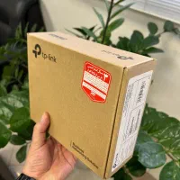 مبدل چند حالته تی پی-لینک MC200CM|مودم و تجهیزات شبکه|تهران, مرزداران|دیوار