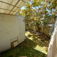 ۱۵۰متر ویلایی دربست مناسب سالن زیبایی و همه مشاغل|اجارهٔ خانه و ویلا|تهران, تهرانپارس غربی|دیوار
