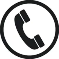 خط تلفن ثابت رند