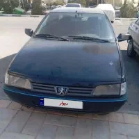 اردی‌فروشی|خودرو سواری و وانت|پرند, فاز ۶|دیوار