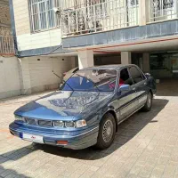 گالانت کلکسیونی 2000 کاربرات