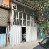 کارگاه صنعتی 140 متری جاجرود|فروش دفتر صنعتی، کشاورزی، تجاری|جاجرود, |دیوار