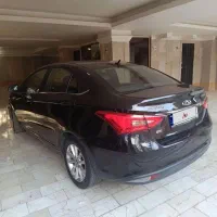 اریزو 5دنده