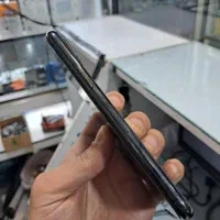 ایفون 11 pro|موبایل|اراک, |دیوار