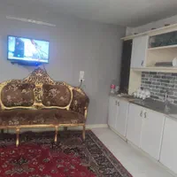 اجاره روزانه/هفتگی/ماهانه آپارتمان ۷۰ متری در توس