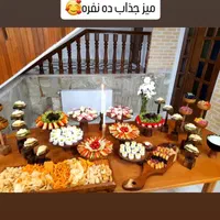 فینگرفود