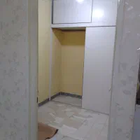 واحد ۴۰متری اجاره|اجارهٔ آپارتمان|صفادشت, |دیوار