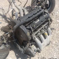 لوازم استوک زانتیا|قطعات یدکی و لوازم جانبی|اصفهان, فروردین|دیوار