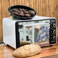 اون توستر دسینو اصلی