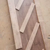 سلام کابینت زیر گازی در حد نو|مصالح و تجهیزات ساختمان|مسجد سلیمان, |دیوار