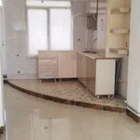 آپارتمان نقلی برای مجردها و دانشجویان