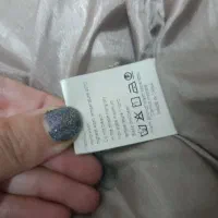 کاپشن خارجی تو کرک|لباس|رامسر, |دیوار