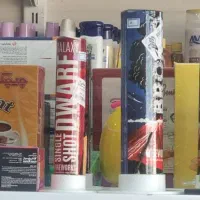 لوازم چهارشنبه سوری مجاز