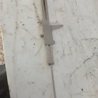 کولیس ژاپن اصل