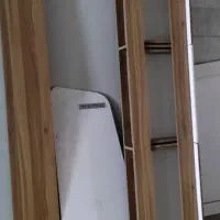 تخت خواب تک نفره