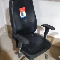 صندلی طبی/کرکره/خفاشی/خلبانی
