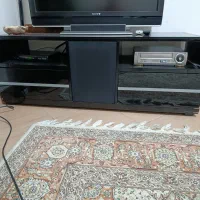 فروش میز تلویزیون