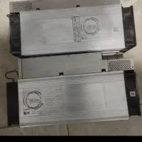 ماینر m30