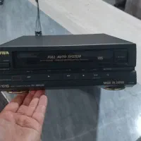 ویدیو ایوا 105