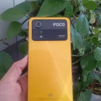 گوشی poco x4pro 5G