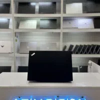 لنوو T560 i5 سری تینک پد صنعتی پر قدرت|رایانه همراه|رشت, دیلمان|دیوار