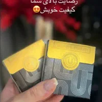پنکک گیاهی فوق‌العاده و فول کاور لاکچری کوین|آرایشی، بهداشتی، درمانی|اردبیل, |دیوار
