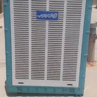 کولر ابی|کولر آبی|جهرم, |دیوار