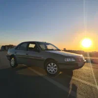 پژو اردی|خودرو سواری و وانت|هشتگرد, فاز ۲ مهستان|دیوار