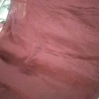 روسری. وشال|لباس|تهران, خرمشهر|دیوار