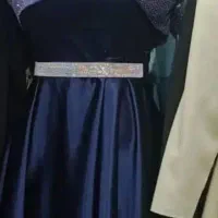 انواع لباس مجلسی زنانه بلند ۱۶۸۰|لباس|نیشابور, شهید جعفری|دیوار