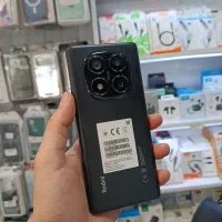 note 14 pro شیائومی