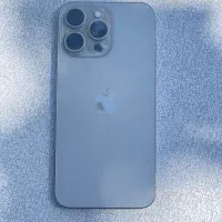 iphone 15 promax|موبایل|قم, باجک دو|دیوار