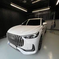 ثبت نام اقساطی لوکانو ‌L7 L8