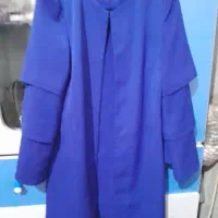 حراج  ۸۰ و ۱۰۰ تومن