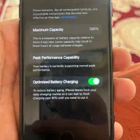 گوشی ایفن۷|موبایل|شهر بابک, |دیوار