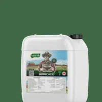 اعطای نمایندگی محصولات کود های سبو سیب|گل و گیاه طبیعی|تهران, چیتگر جنوبی|دیوار