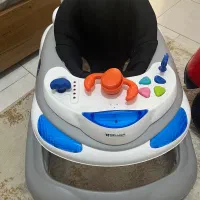 روروئک درحد نو