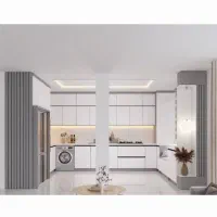 درب و کابینت ساخت و تعمیرات