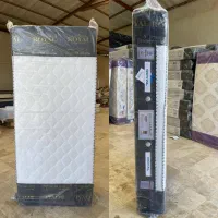 نمایندگی تشک رویال اصل شرکتی با ضمانت|تشک تختخواب|مهاباد (آذربایجان غربی), |دیوار