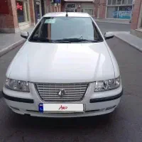 سمند ۹۴
