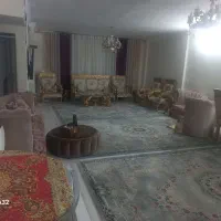 آپارتمان ۱۰۹ متری بازسازی شده|فروش آپارتمان|ری, منصوریه منگل|دیوار