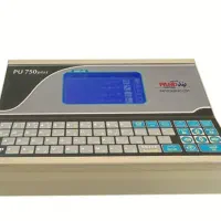 پرینتر لیزری و نمایشگر باسکول|پرینتر، اسکنر، کپی، فکس|پلدشت, |دیوار