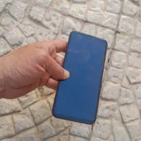 a15سامسونگ 256 گیگ|موبایل|ورامین, ورامین|دیوار