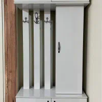 جاکفشی هایگلاس