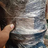 پمپ لجنکش خردکن دار پنتاکس مدل DTRT550